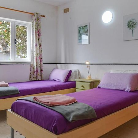 Casa Blanca Villa Tías Екстериор снимка
