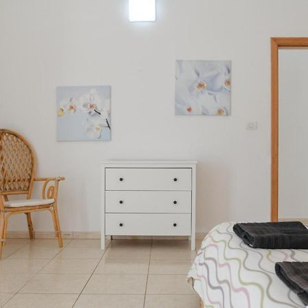 Casa Blanca Villa Tías Екстериор снимка